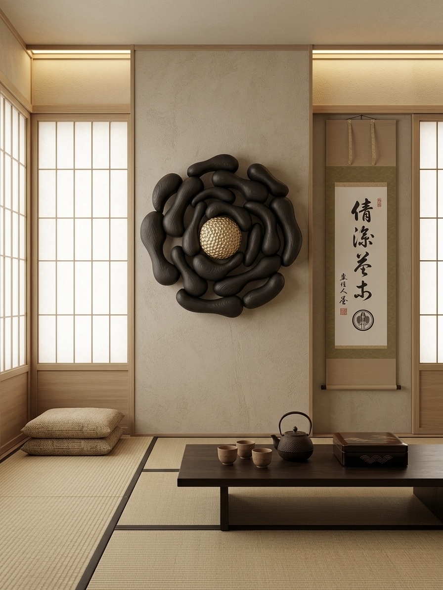 Kage